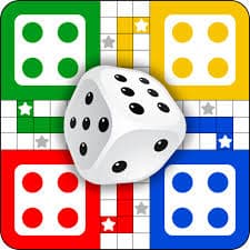 Ludo Club - Fun Dice Game