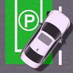 Let's Park