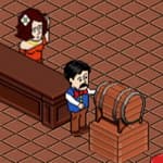 Beer Rush