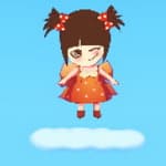 Jumper Mia
