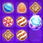 Candy Line