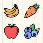 Farm Pop!