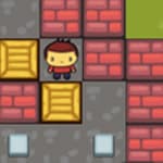 Boxkid