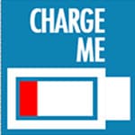 Charge Me