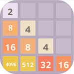 4096