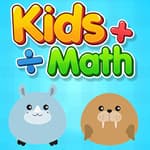 Kids Math