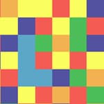 Color Flow