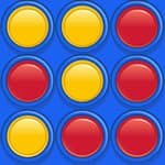 Connect 4