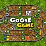 Goose Game