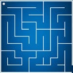 Maze
