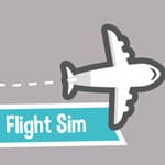 Flight Sim