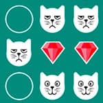 Smileys