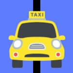 Mad Taxi