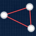 Nodes