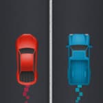 Super Cars