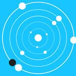 Orbit