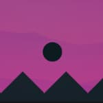 Sky Race