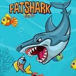 Fat Shark