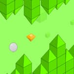Cubies