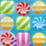 Candy Rush