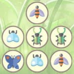 Bugs Match