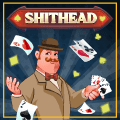 Shithead