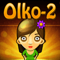 Olko 2