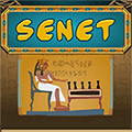 Senet