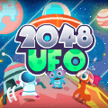 2048 UFO