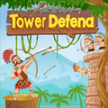 Tower Defend