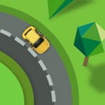 Don't Crash