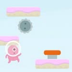 Candy Land