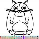 Coloring Book