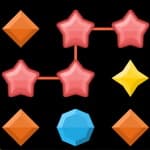 King of Gems