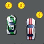 Chase Racing Cars