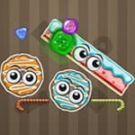 Cake Connect