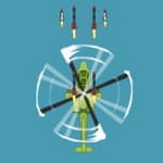 Great Air Battles