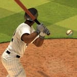 Baseball Pro