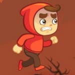 Magic Run