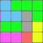 Block Puzzle