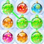 Christmas Balls