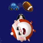 Jingle Bells