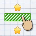 Physics Game