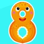 Math for Kids