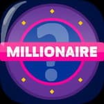 Millionaire 2018