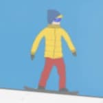 trezeSNWboard