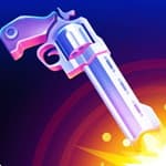 Flip the Gun