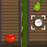 Fruit Gardener