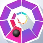 Tunnel Ball
