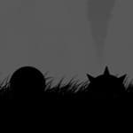 Run In The Dark